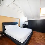 Siriohotel دورميلّيتّو