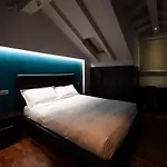 Siriohotel فندق 3*