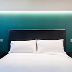 Siriohotel Hotel
