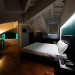 Siriohotel