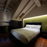 Siriohotel Hotel 3*