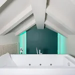 Siriohotel 3* دورميلّيتّو