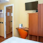 Siriohotel فندق دورميلّيتّو
