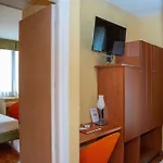 Siriohotel دورميلّيتّو