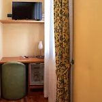 Siriohotel