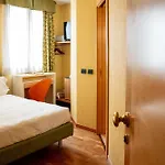 Hotel Siriohotel Dormelletto