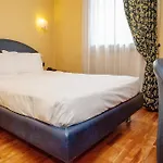 Siriohotel Hotel Dormelletto