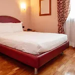 Siriohotel 3* دورميلّيتّو