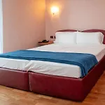 فندق Siriohotel دورميلّيتّو