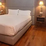 Siriohotel Hotel