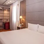 Siriohotel 3*