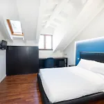 Siriohotel Hotel 3*