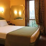 Siriohotel Hotel