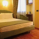 Hotel Siriohotel Dormelletto