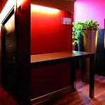 Siriohotel Hotel 3*