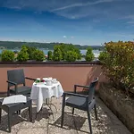 Siriohotel 3*