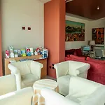 Siriohotel Hotel