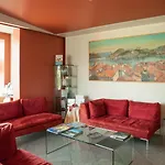 Siriohotel فندق 3*