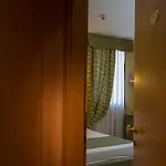 فندق Siriohotel دورميلّيتّو