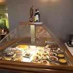 Hotel Siriohotel