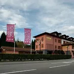 Hotel Siriohotel Dormelletto