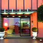 Hotel Siriohotel