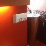 Siriohotel فندق دورميلّيتّو