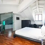 Siriohotel 3* دورميلّيتّو