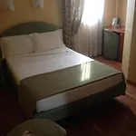 Siriohotel دورميلّيتّو
