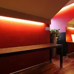 Siriohotel فندق دورميلّيتّو