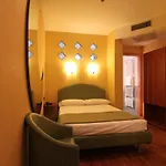 Siriohotel 3*