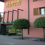 Hotel Siriohotel Dormelletto