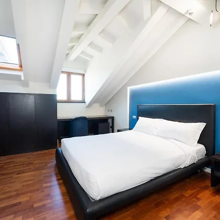 Siriohotel 3*