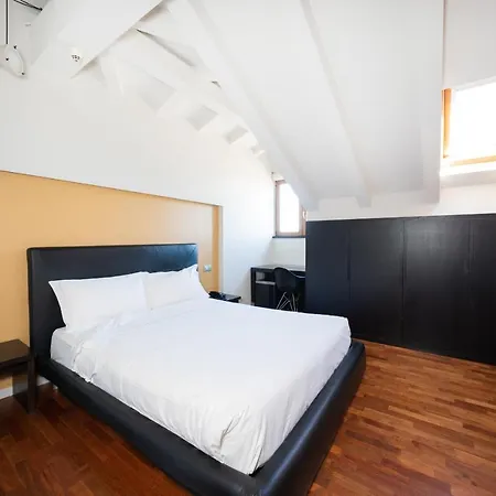 Siriohotel Dormelletto