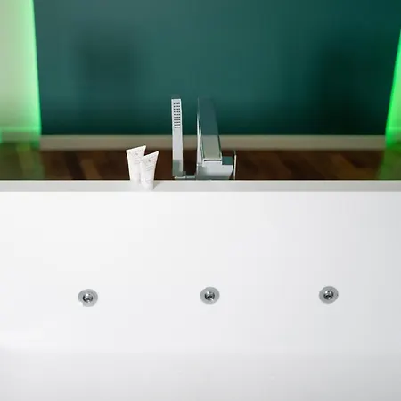Siriohotel