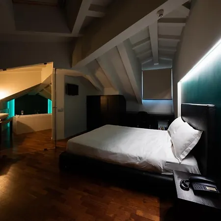 Siriohotel