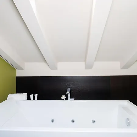 Hotel Siriohotel Dormelletto
