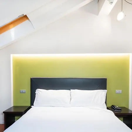 Siriohotel