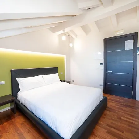 Siriohotel 3*