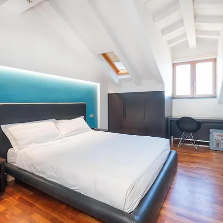 Szálloda Siriohotel