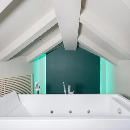 Siriohotel 3* دورميلّيتّو
