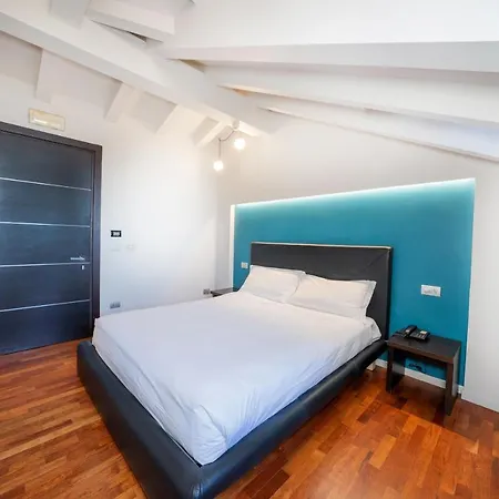 Siriohotel Szálloda 3*