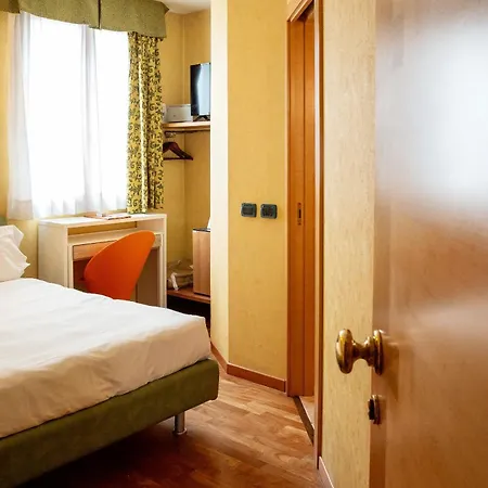 Hotel Siriohotel Dormelletto