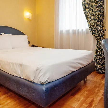Siriohotel Hotel Dormelletto