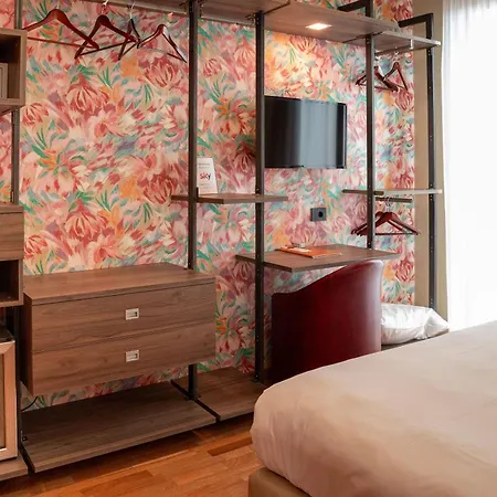 Hotel Siriohotel Dormelletto