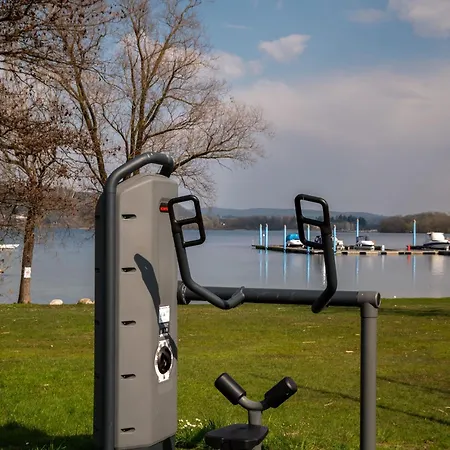 Hotel Siriohotel Dormelletto