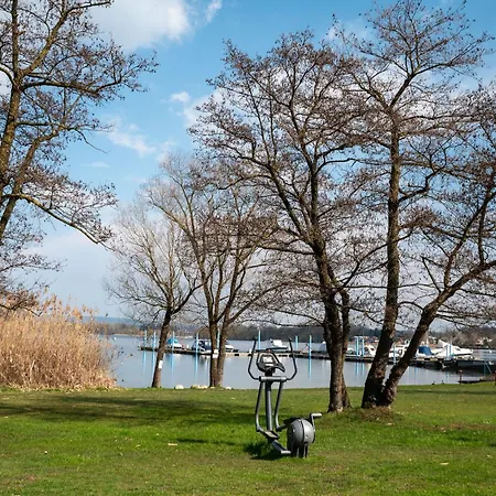 Siriohotel Dormelletto