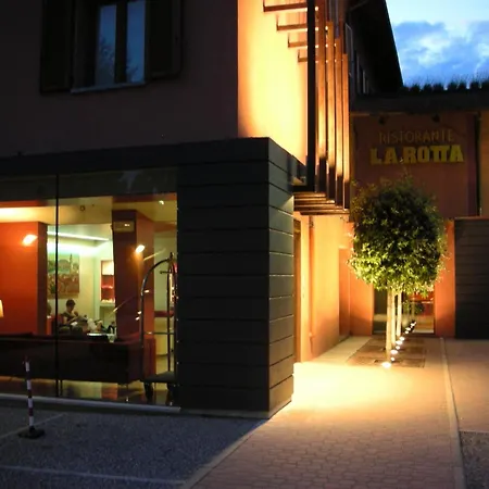 Siriohotel دورميلّيتّو