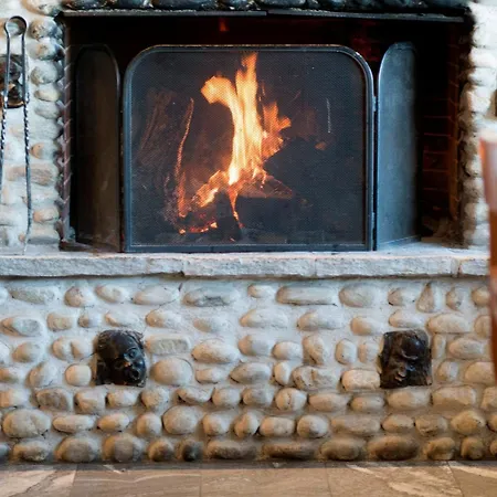 Hotel Siriohotel Dormelletto