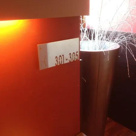 Siriohotel Отель Дормеллетто